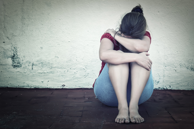 are-you-the-victim-of-emotional-abuse-recognise-the-signs