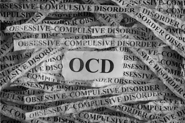 tips-for-ocd-sufferers-going-into-a-second-lockdown-australia